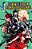 My Hero Academia, Vol. 22-.. - Imagem 1