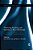 Theorizing Teaching And Learning In Asia And Europe: A Conversation Between Chinese Curriculum And European Didactics-.. - Imagem 1