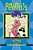 Ranma 1/2 (2-In-1 Edition), Vol. 11-.. - Imagem 1