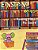 Einsteino The Mouse: Reading Makes Me Smart!-.. - Imagem 1