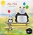 Zen Ties (A Stillwater And Friends Book)-.. - Imagem 1