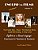 English In Films Volume 10 A Potpourri: The Family Man, Ghost, The Stepford Wives, Good Will Hunting, A Time To Kill English As A Second Language Exer-.. - Imagem 1
