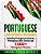 Portuguese: Learn Portuguese For Beginners Including Portuguese Grammar, Portuguese Short Stories And 1000+ Portuguese Phrases-.. - Imagem 1