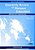 Quarterly Review Of Distance Education Vol 15 Issue 2-.. - Imagem 1
