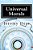 Universal Morals: A Foundation For Moral Decisions-.. - Imagem 1