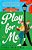 Play For Me-.. - Imagem 1