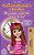 Amanda And The Lost Time (Albanian English Bilingual Book For Kids)-.. - Imagem 1