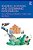 Leading Schools And Sustaining Innovation: How To Think Big And Differently In Complex Systems-.. - Imagem 1