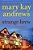 Strange Brew: A Callahan Garrity Mystery-.. - Imagem 1