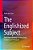 The Englishized Subject: Postcolonial Writings In Hong Kong, Singapore And Malaysia-.. - Imagem 1