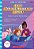Mallory And The Mystery Diary (The Baby-Sitters Club #29)-.. - Imagem 1