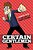 Certain Gentlemen: A Graphic Novel-.. - Imagem 1