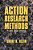 Action Research Methods: Plain And Simple-.. - Imagem 1