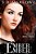 Ember, Ember (Book Three Of The Shadow Pines Trilogy): The Shadow Pines Trilogy-.. - Imagem 1