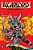 The Warlord By Mike Grell Omnibus Vol. 1-.. - Imagem 1