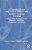 A Transdisciplinary Approach To Chinese And Japanese Language Teaching: Collaborative Pedagogy Across Languages, Disciplines, Communities, And Borders-.. - Imagem 1