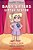Karen's Prize: A Graphic Novel (Baby-Sitters Little Sister #10)-.. - Imagem 1