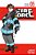 Fire Force 5-.. - Imagem 1