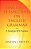 Linguistic Perspectives On English Grammar: A Guide For Efl Teachers-.. - Imagem 1