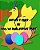 Easter's Eggs: (Or Why We Hunt Easter Eggs)-.. - Imagem 1