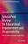 School Peer Review For Educational Improvement And Accountability: Theory, Practice And Policy Implications-.. - Imagem 1