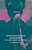 Gender, Participation And Silence In The Language Classroom: Sh-Shushing The Girls-.. - Imagem 1