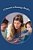 12 Secrets To Raising A Reader: And 40 Activities To Get The Job Done-.. - Imagem 1