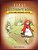 Thai Children's Book: Little Red Riding Hood-.. - Imagem 1