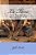 La Terre: Les Rougon-Macquart #15-.. - Imagem 1