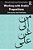 Working With Arabic Prepositions: Structures And Functions-.. - Imagem 1