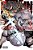 Goblin Slayer, Vol. 11 (Manga)-.. - Imagem 1