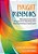 Bright Ribbons: Weaving Culturally Responsive Teaching Into The Elementary Classroom-.. - Imagem 1