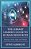 Library Leader's Guide To Human Resources: Keeping It Real, Legal, And Ethical-.. - Imagem 1