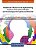 Handbook Of Research On Implementing Inclusive Educational Models And Technologies For Equity And Diversity-.. - Imagem 1
