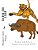 2018 Colour And Learn: Competition Book-.. - Imagem 1
