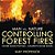 Man Vs. Nature: Controlling Forest Fires - Nature Books For Kids Children's Nature Books-.. - Imagem 1
