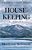 Housekeeping: A Novel (Fortieth Anniversary Edition)-.. - Imagem 1
