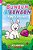 Fancy Friends: A Graphix Chapters Book (Bunbun & Bonbon #1): Volume 1-.. - Imagem 1