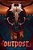 The Outpost: America: A Metro 2033 Universe Graphic Novel-.. - Imagem 1