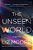 The Unseen World-.. - Imagem 1