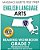 Massachusetts Test Prep English Language Arts Reading Workbook Grade 7: Preparation For The Next-Generation Mcas Tests-.. - Imagem 1