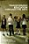 Transforming Education Through The Arts-.. - Imagem 1
