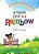 If There Ever Is A Rainbow-.. - Imagem 1