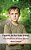 Tunnels In The Briar Patch: Short Tales Of Roland Mccray-.. - Imagem 1