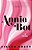 Annie Bot-.. - Imagem 1
