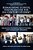 Reimagining School Discipline For The 21St Century Student: Engaging Students, Practitioners, And Community Members-.. - Imagem 1
