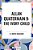 Allan Quatermain #9: The Ivory Child-.. - Imagem 1