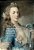 The Life And Work Of Rosalba Carriera (1673-1757): The Queen Of Pastel-.. - Imagem 1
