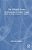 The Icnale Guide: An Introduction To A Learner Corpus Study On Asian Learners' L2 English-.. - Imagem 1