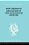 New Trends In Education In The Eighteenth Century-.. - Imagem 1